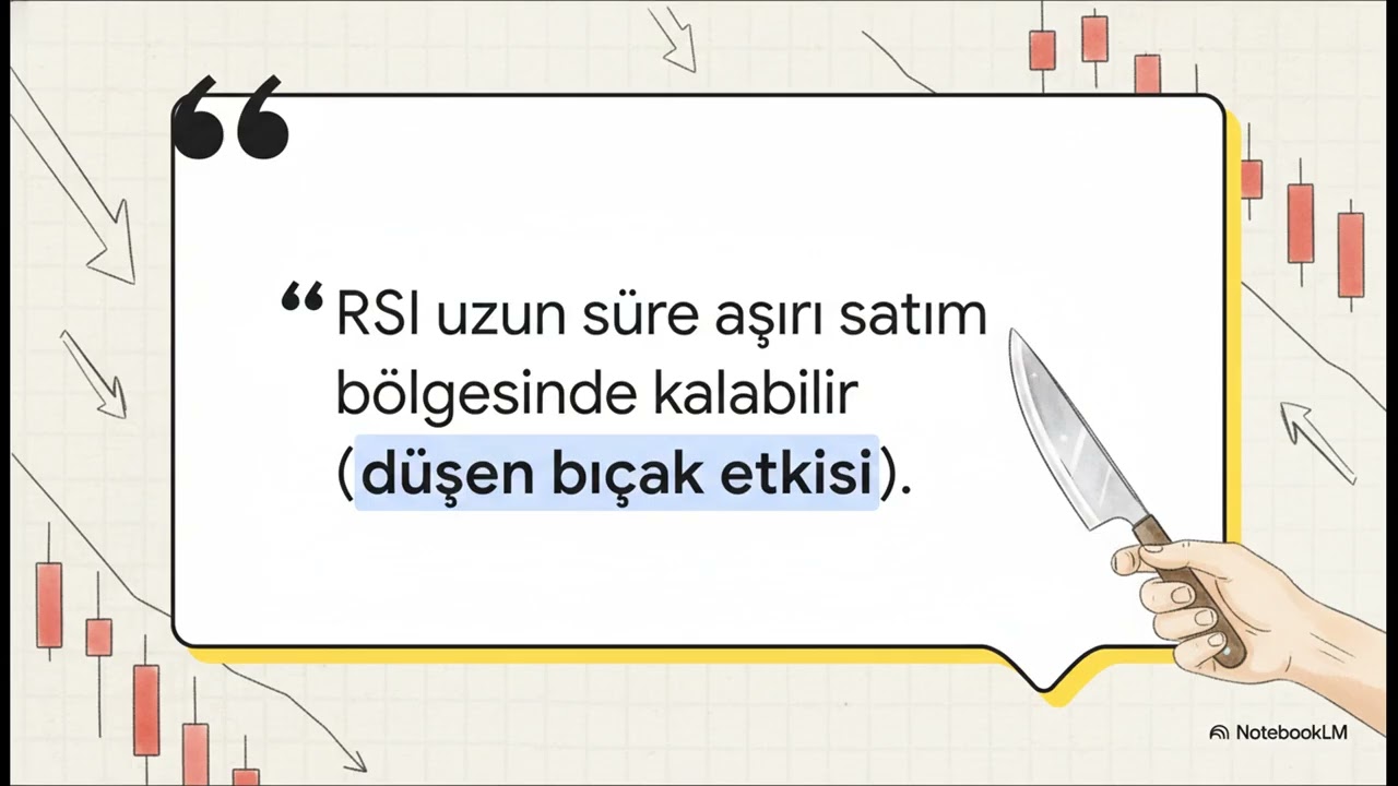TEHOL  Hisse Analiz - TEHOL Hisse Yorumu: 14.10 ₺ Seviyesi Destek mi, Tuzak mı?