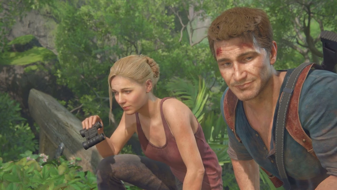 Uncharted 4: A Thief’s End_20250104144017