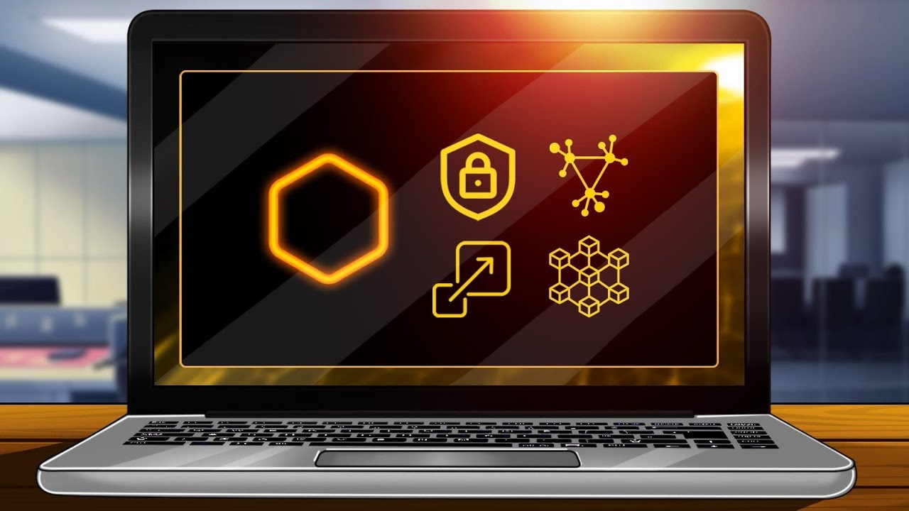 core mainet | link core public address to satoshi | #core mainet