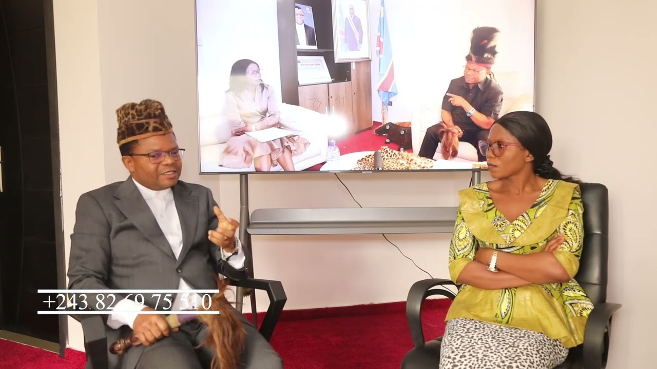 LE PARLEMENTAIRE EST-IL SERVITEUR DU  PEUPLE OU PATRON DE SES PROPRES INTÉRÊTS ??? 