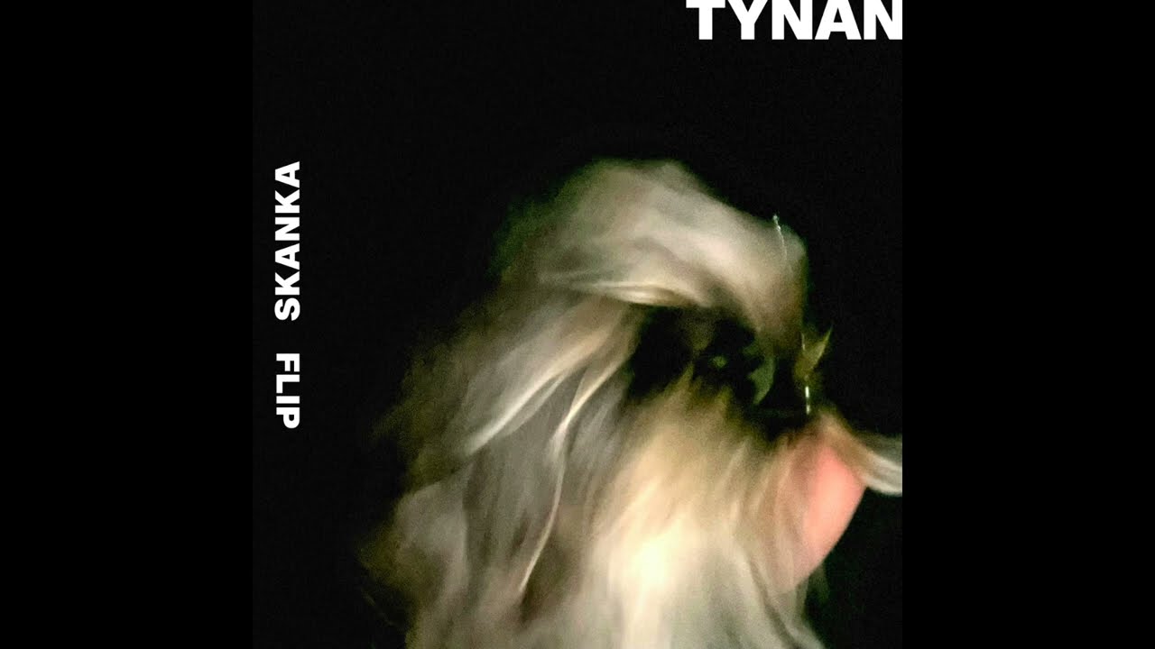 Hamdi - Skanka (TYNAN Flip)