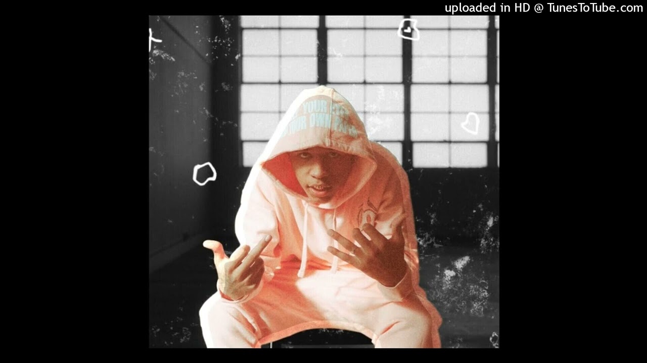 [SOLD] RunItUp Jaybo x Ebk Jaaybo Type Beat 