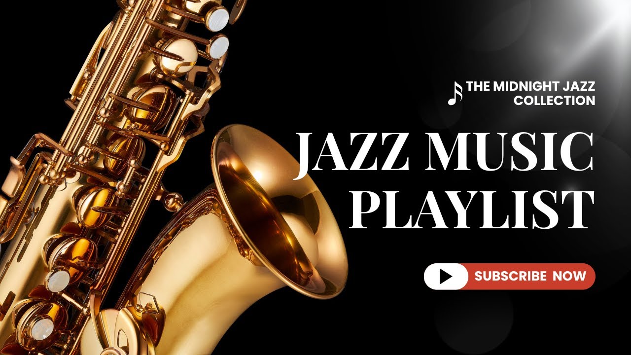 POV: It’s 1947 and you’re hiding from the rain in a smoky Jazz Lounge