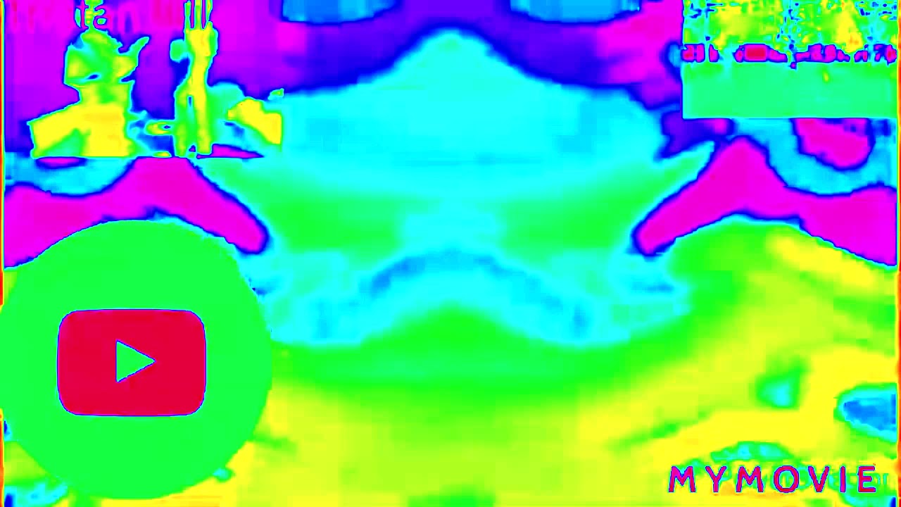 Mônica Toy Effects Round 18 Vs. Everyone (18/438000001746347731178363)