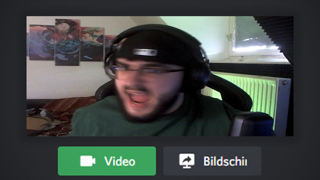 RAUS AUS MEINEM ZIMMER MAMA 😡 (AUSRASTER)