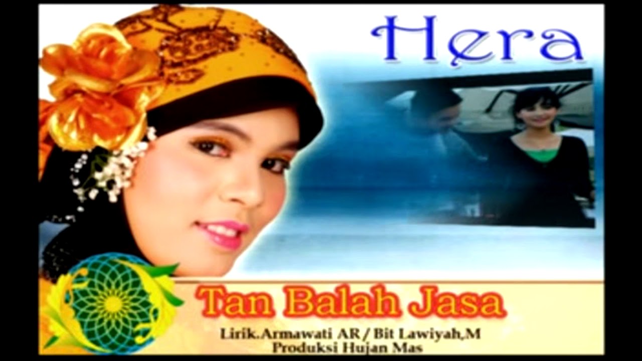 Tan Balah Jasa