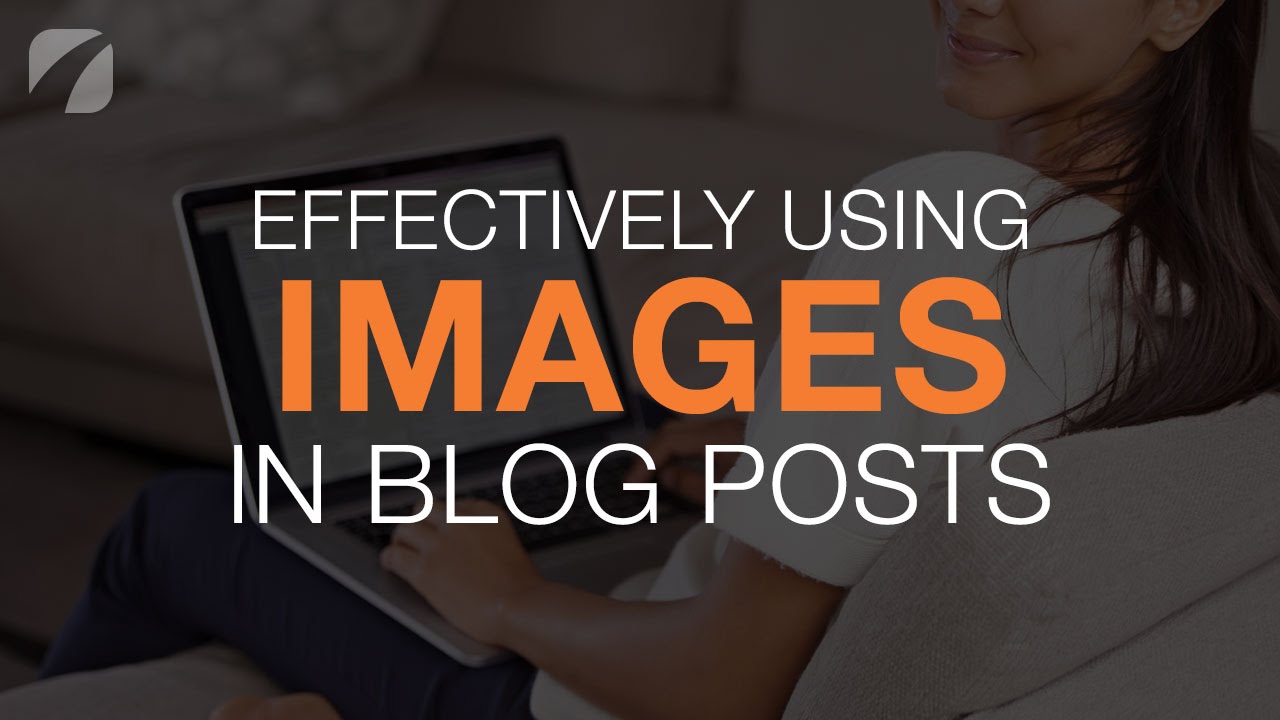 Effectively Using Images in Blog Posts | Etna Interactive