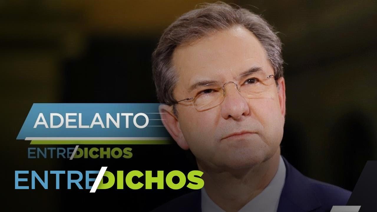 &iquest;Qu&eacute; tiene la nueva reforma educativa?