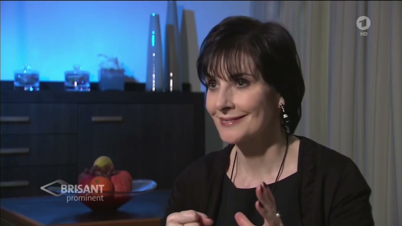 Enya 