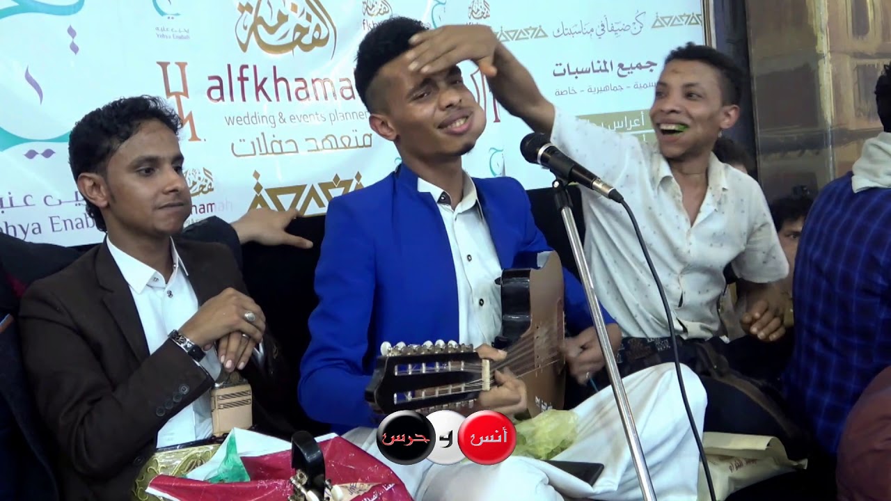 الفنان الشاب | طه الرامي | واحد من المبدعين في الاغنيه الجنوبيه ( الشرح ) | شاهد و احكم بنفسك