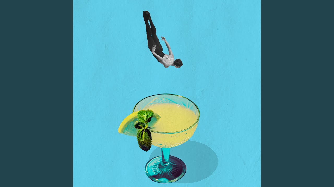 Summer Mute