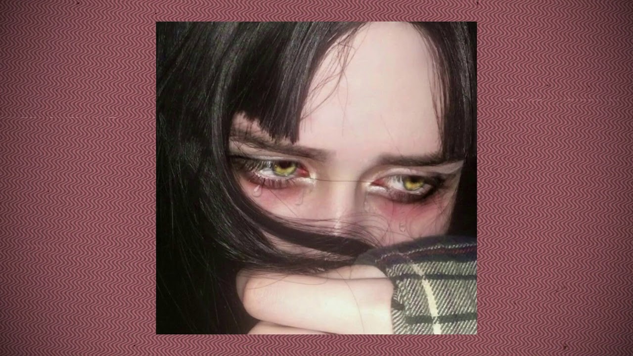 Lil Xtra - i hope you know i mean it