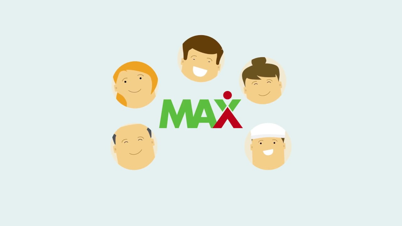 Mitarbeiterbeurteilung bei apetito