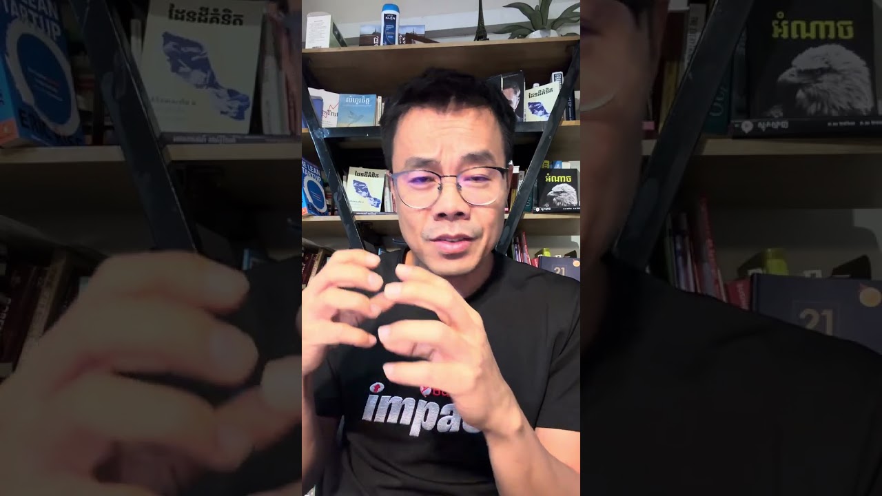 ម៉ោង ១០ យប់ហេីយ មិនដឹងមានអ្វីកេីតទ្បេីងទេ តែយ៉ាងសូម កុំទុកចិត្តចោ ហេីយសូមខំអភិវឌ្ឍខ្លួនឲ្យខ្លាំង