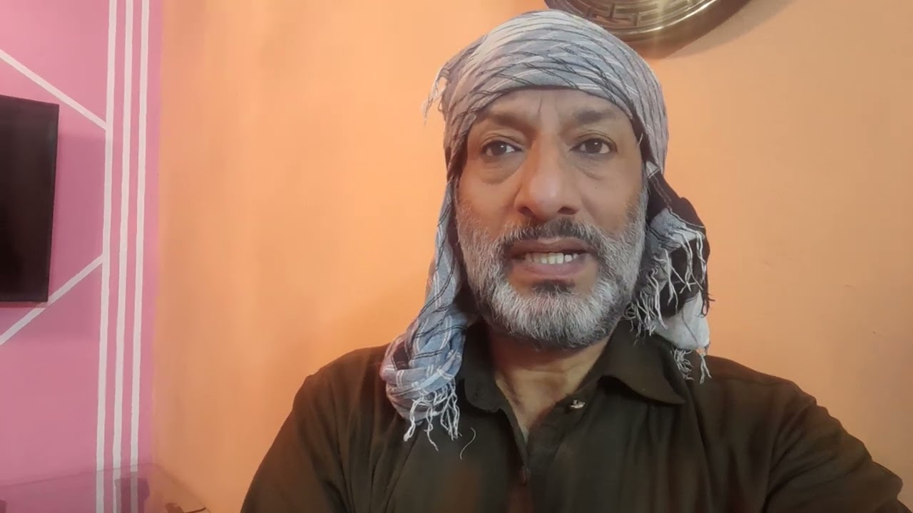 میرے كملی والے کی شان ہی نرالی ہے 