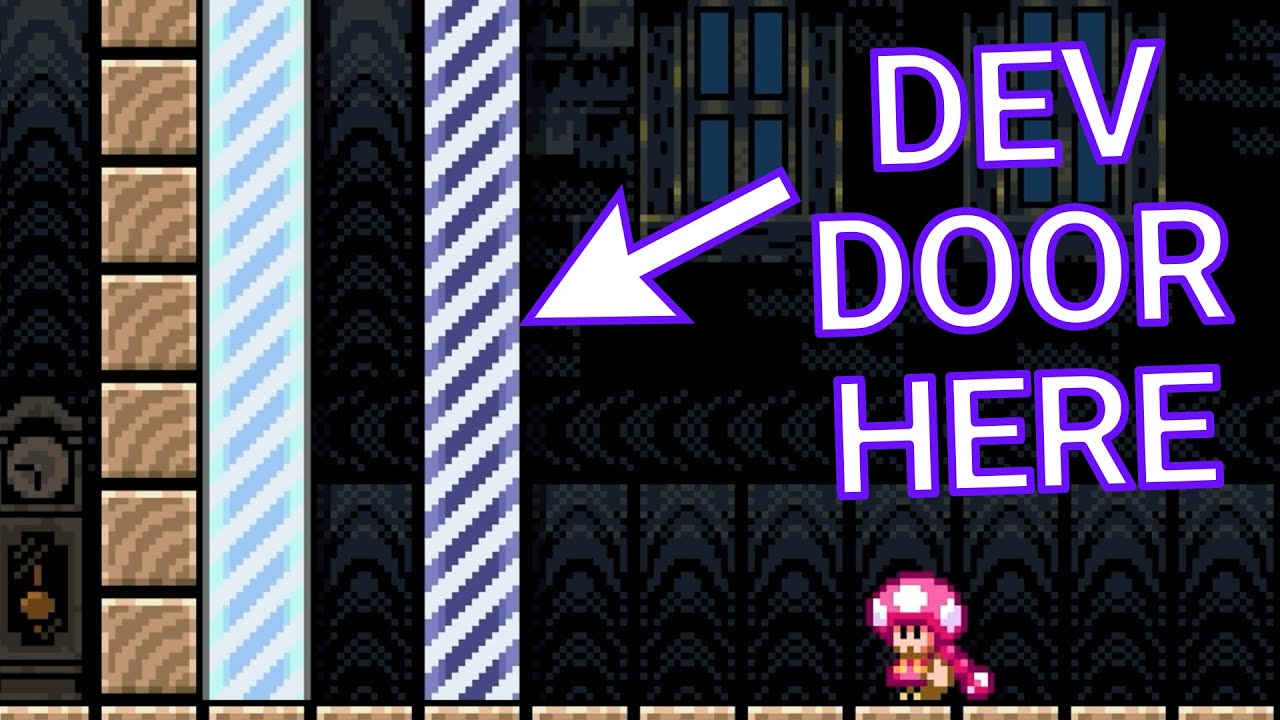 This Level Had TWO DEV ROUTES — Clearing 69420 EXPERT Levels | S2 EP65