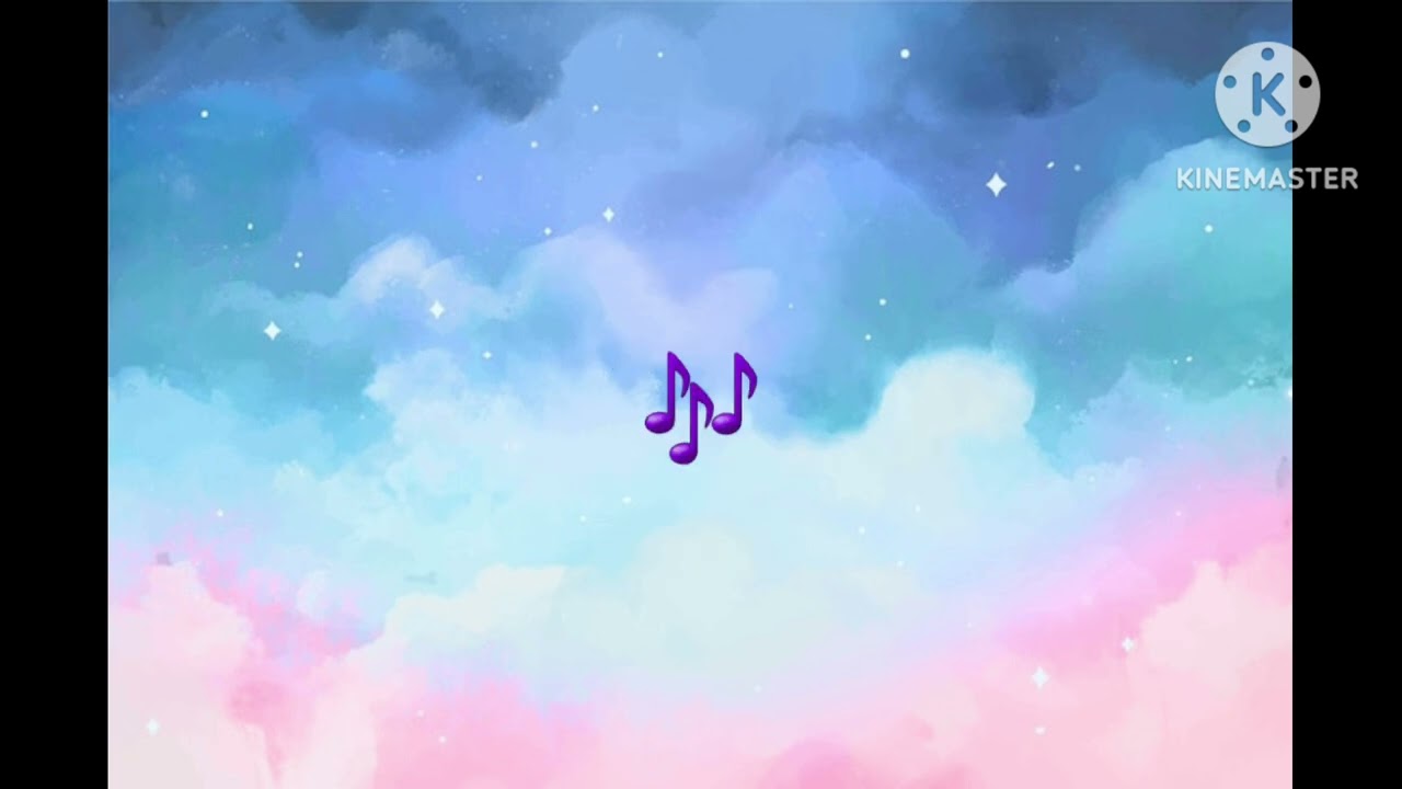Ya Thaiba Arabic Song Lyrics /AJWA MEDIA
