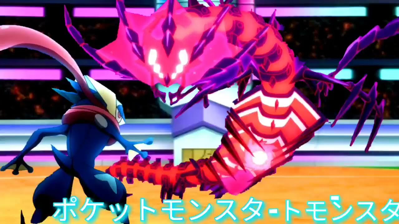 Finally Ash Vs Leon Finals Episode 129 Preview Pokemon Journeys || Pokemon Sword And Shield