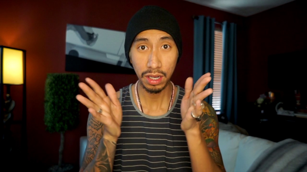 ARIES FEBRUARY LOVE 2017