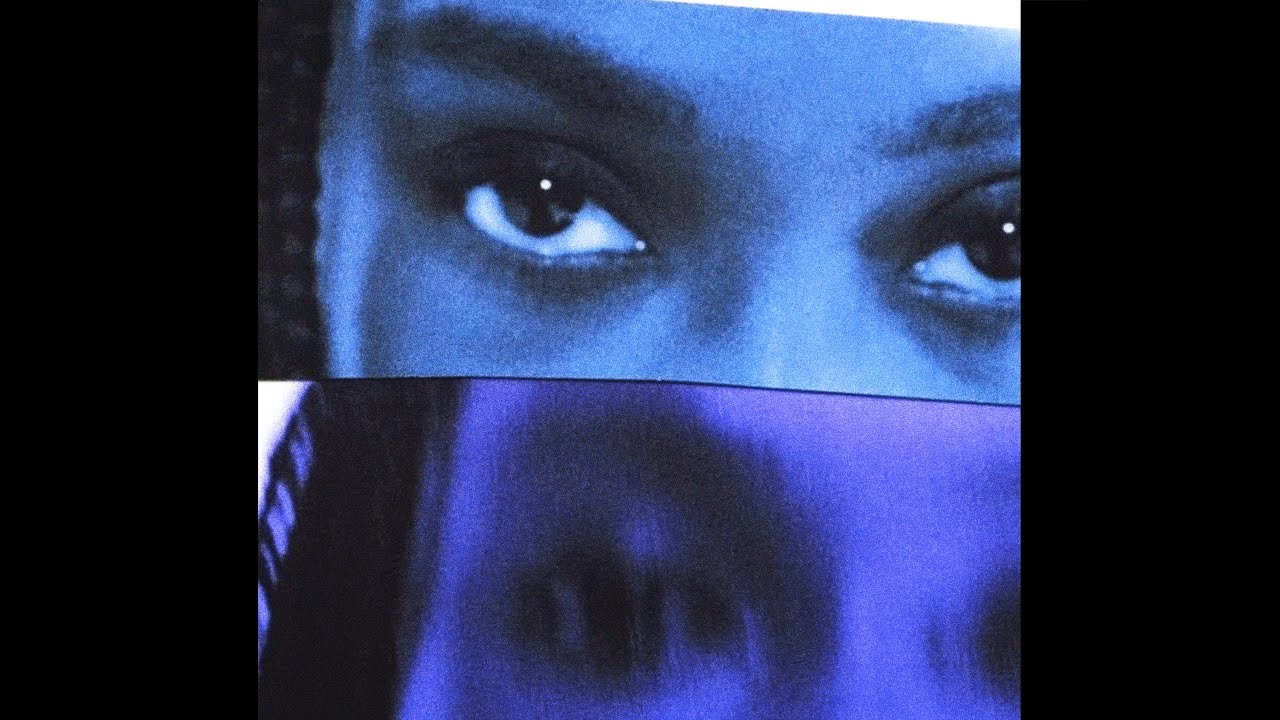 [FREE] Ufo361 Type Beat - 