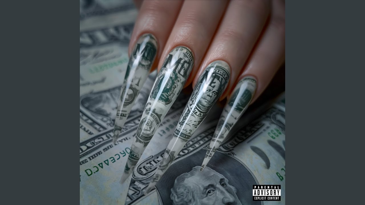 MO MONEY