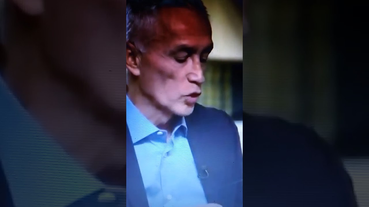 Joe Biden Admits Him and Obama put Kids in CAGES!