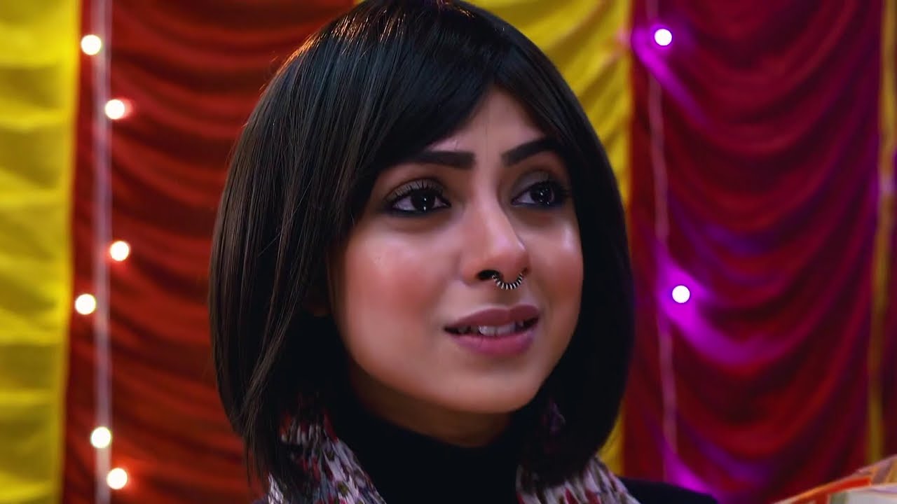 Neem Phooler Madhu - Full Ep - 804 - parna, srijon, tinni,  - Zee Bangla