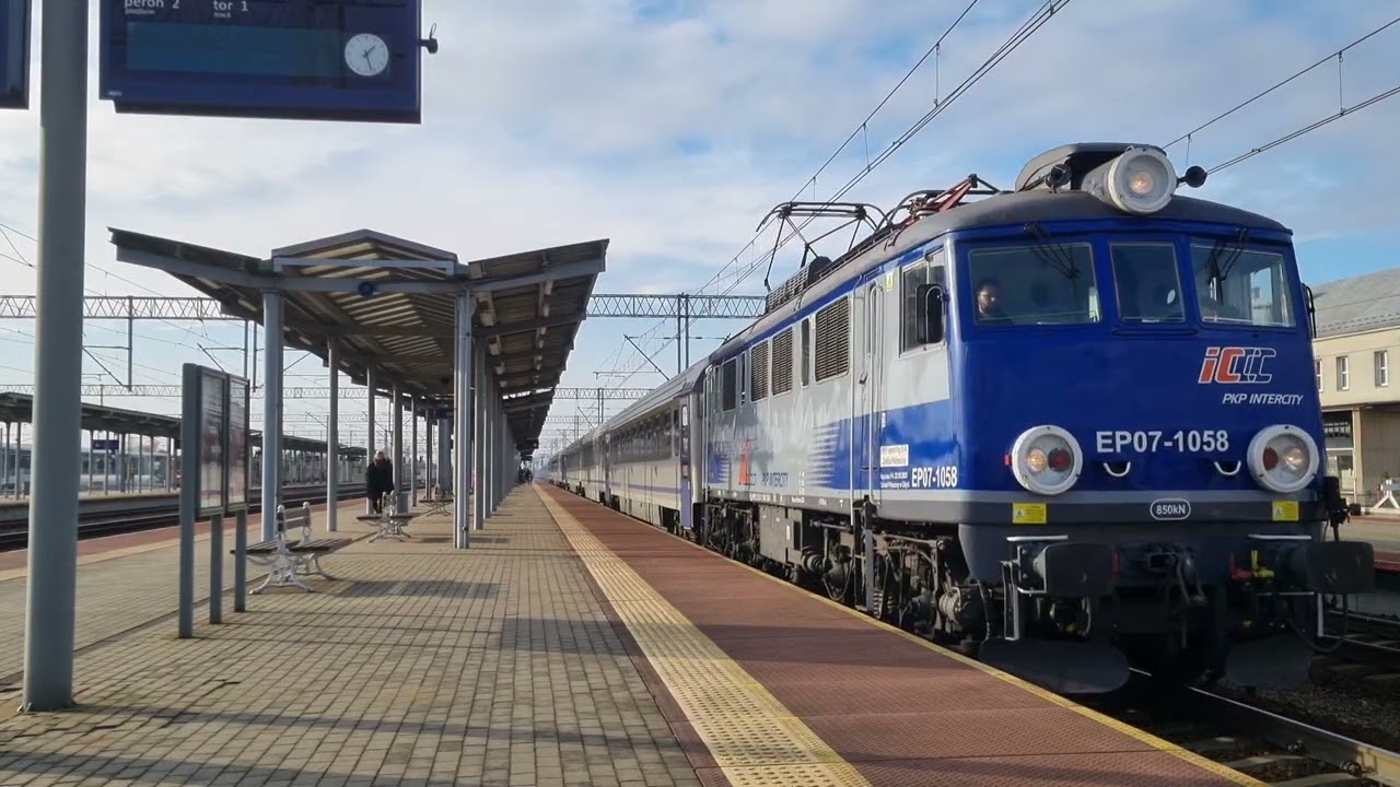 Składanka z Tarnowa 