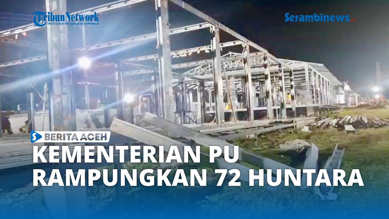Jalan Teupin Mane Tembus Simpang Jaya Rusak Parah