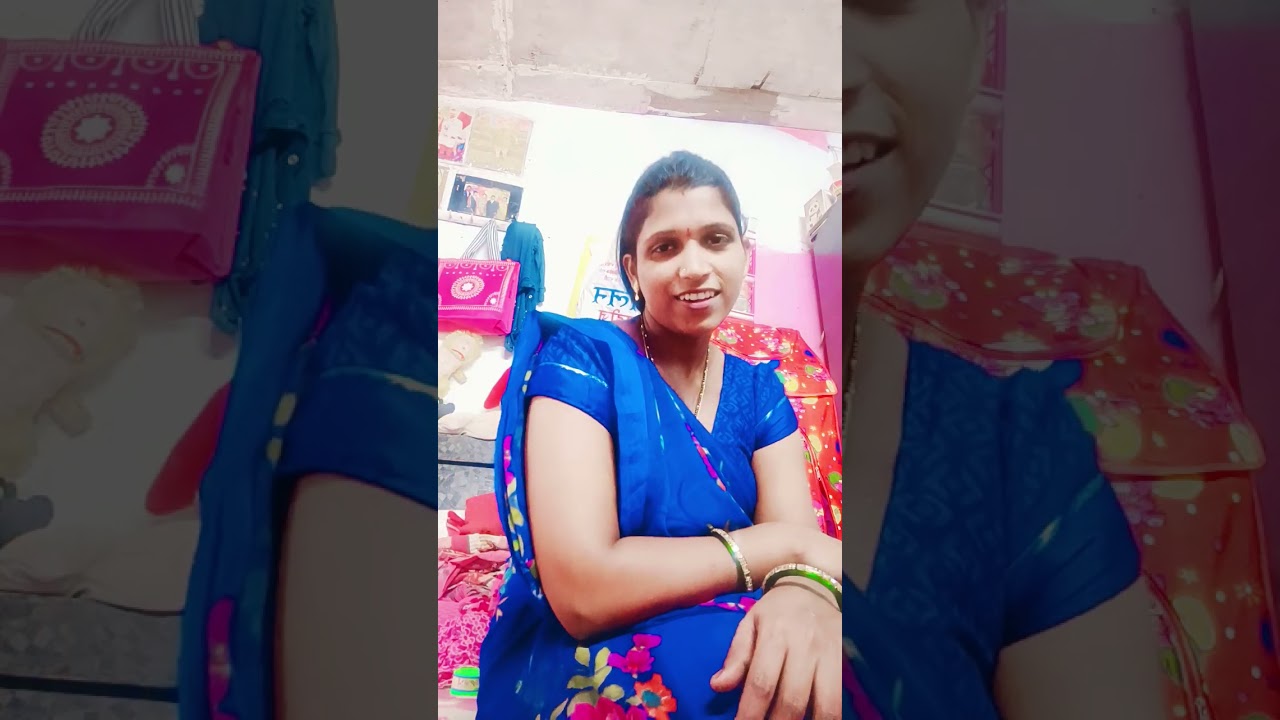 स्वर्गात आकाशगंगा 