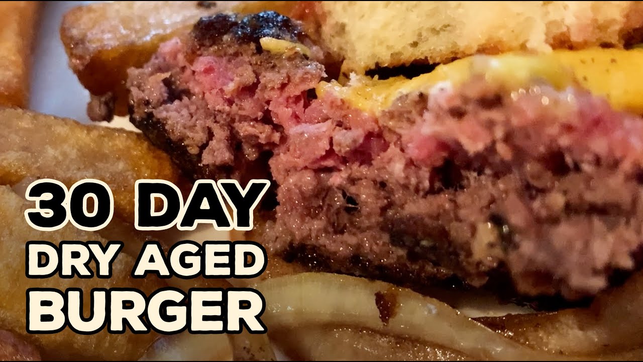 Dry-aged Cheese Burger, Pastrami Reuben Sandwich, Affogato - Patty & Sons | Arabica at Ashta Mall