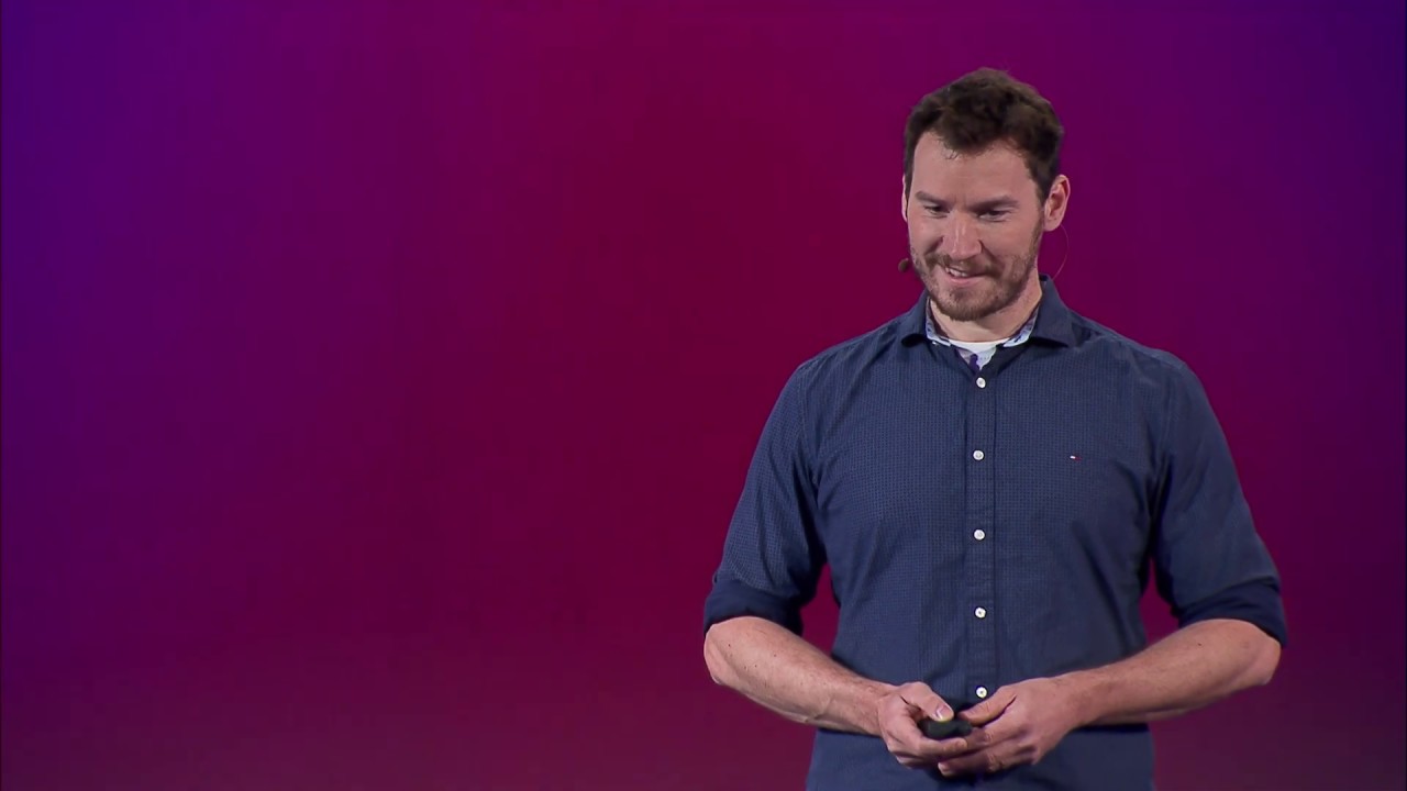 PyTorch Developer Conference 2018: Production & Research Sessions