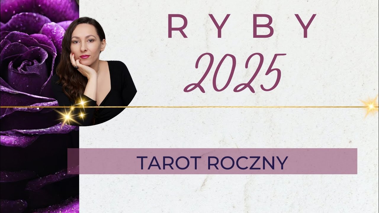 Ryby 2025 