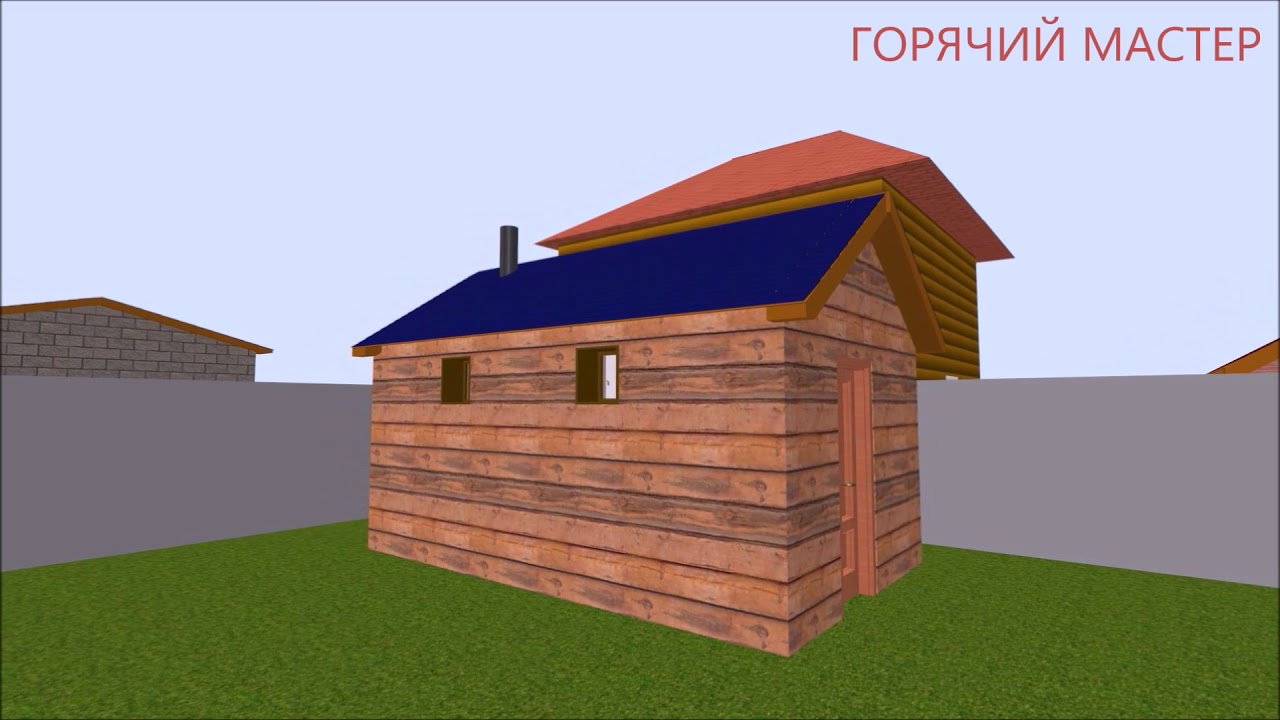 ПЛАН УЧАСТКА  /   ПРИМЕРЫ ПЛАНИРОВАНИЯ УЧАСТКА