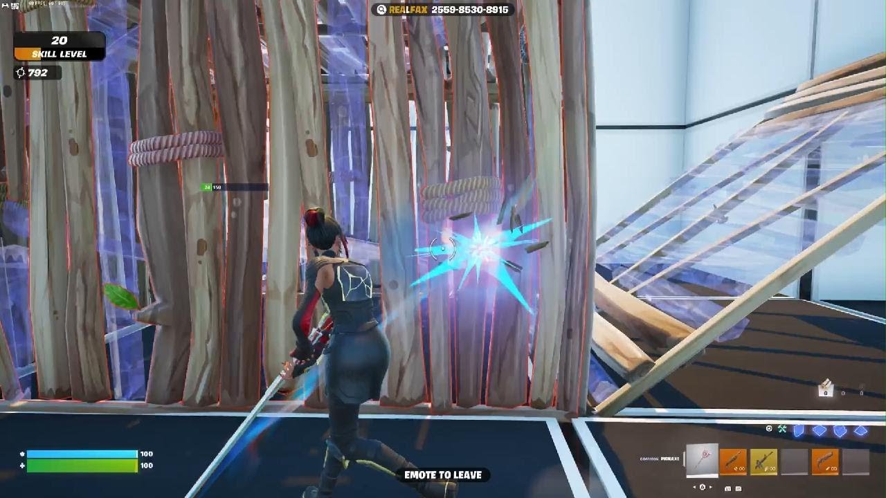 Fortnite_20260213234818