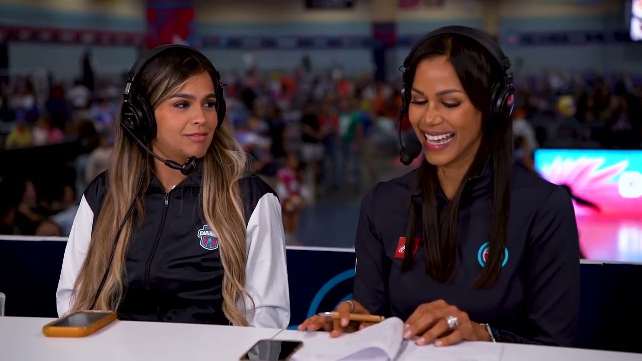 Análisis y Predicciones Caribbean Volleyball Championship 2026.