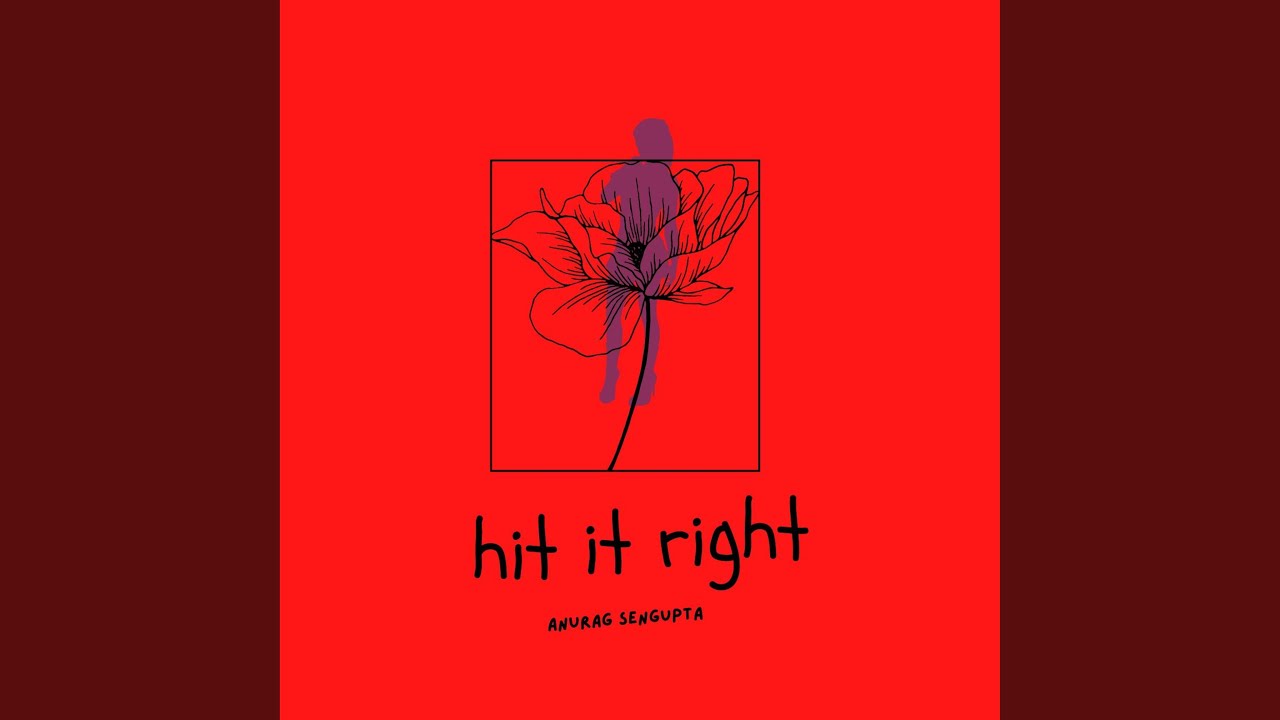 hit it right