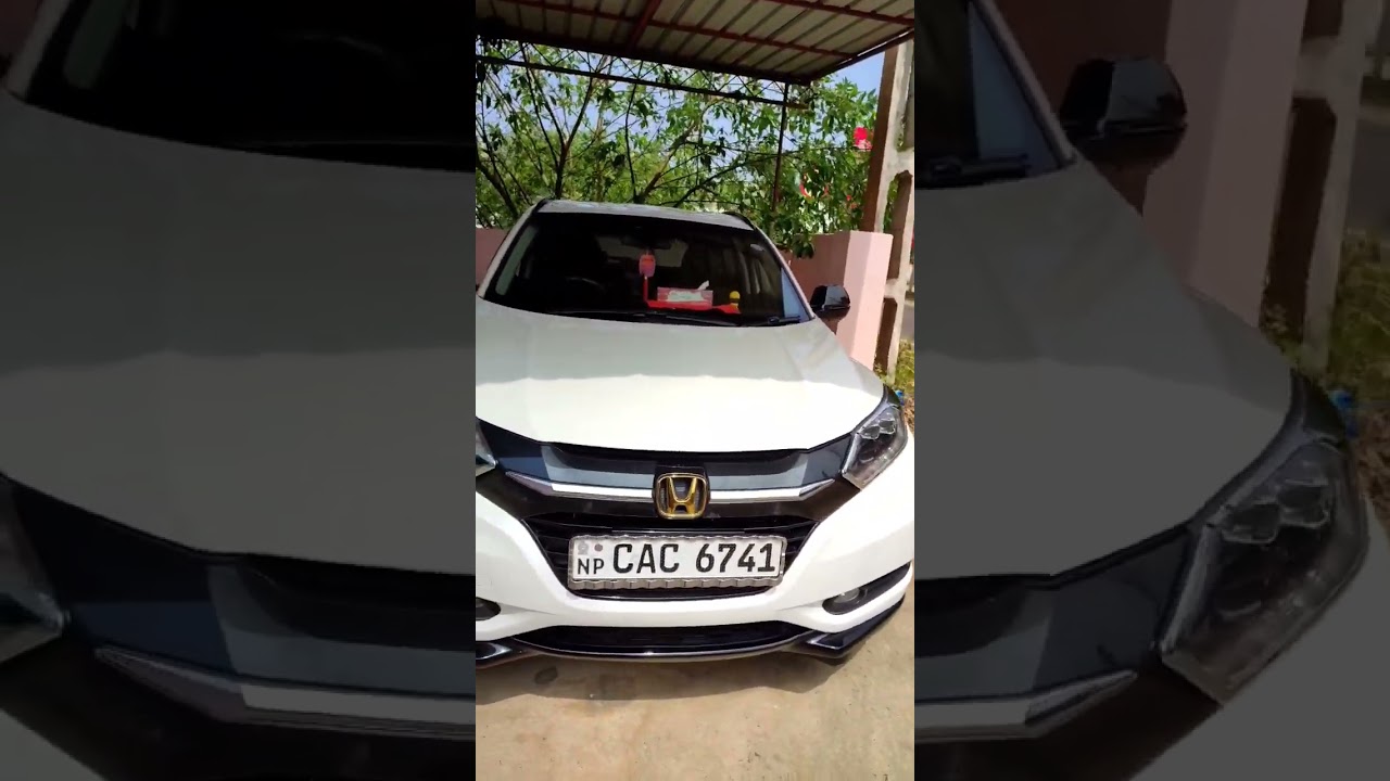 Jaffna Sale ads | unka nanban | Jaffna | Sri Lanka | Tamil #shorts