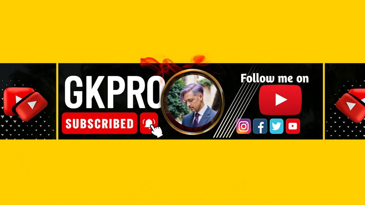 Gkpro Live Stream