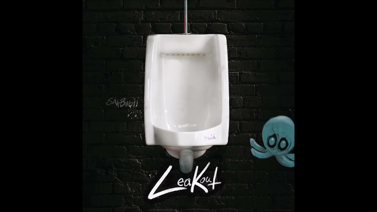 SahBabii - 