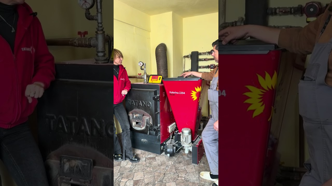 „Alta nu există. Cel puțin pentru mine.”