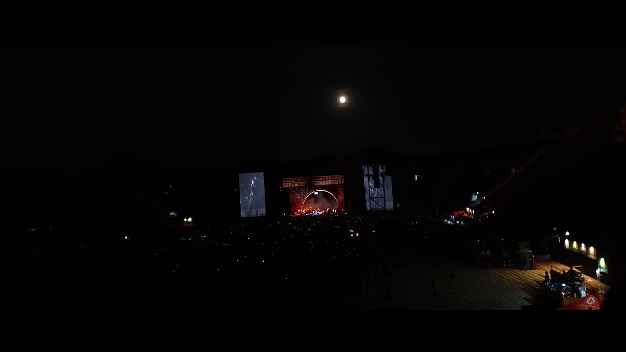 Mcr 4 - 1/2/2026