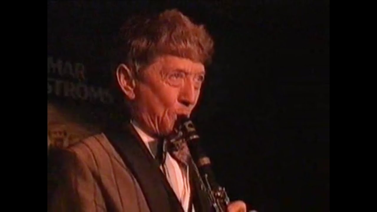 Smålandsnytt 1991-12-20