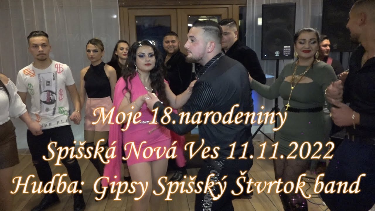 Ketrin 18.narodeniny-2