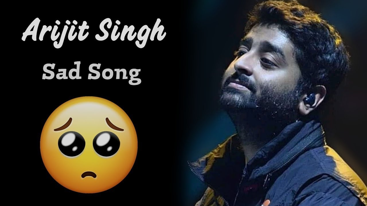 RAATON ME TERA NAAM AATA HAIN || new sad song || #song #arijitsingh #sad 