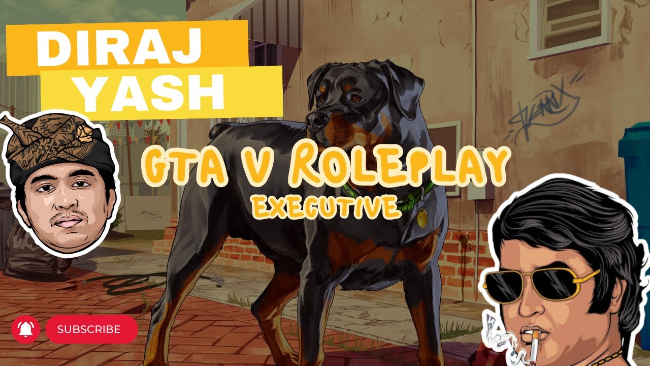 🧨[LIVE] DIRAJ LOVES STRAWBERRIES | GTA 5 EXECUTIVE ROLEPLAY