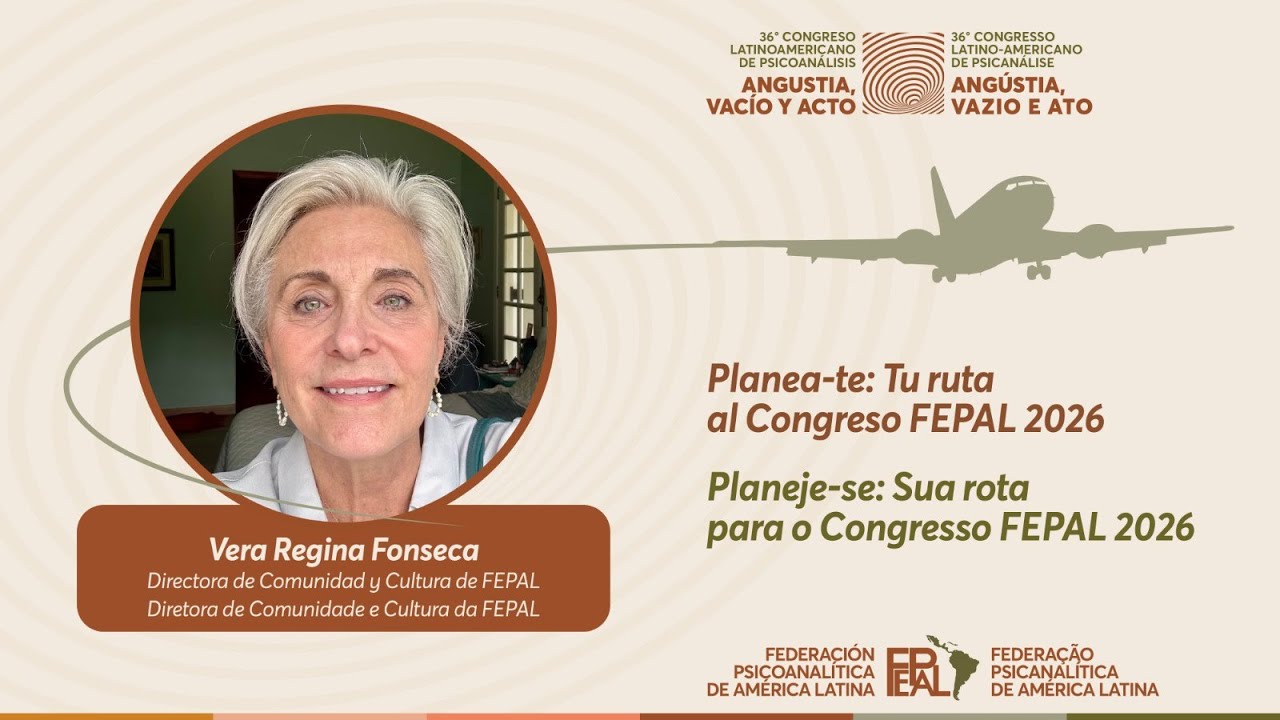 Diván Podcast | 3° temporada | Episodio Vera Regina Fonseca