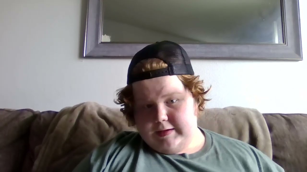 Q&A