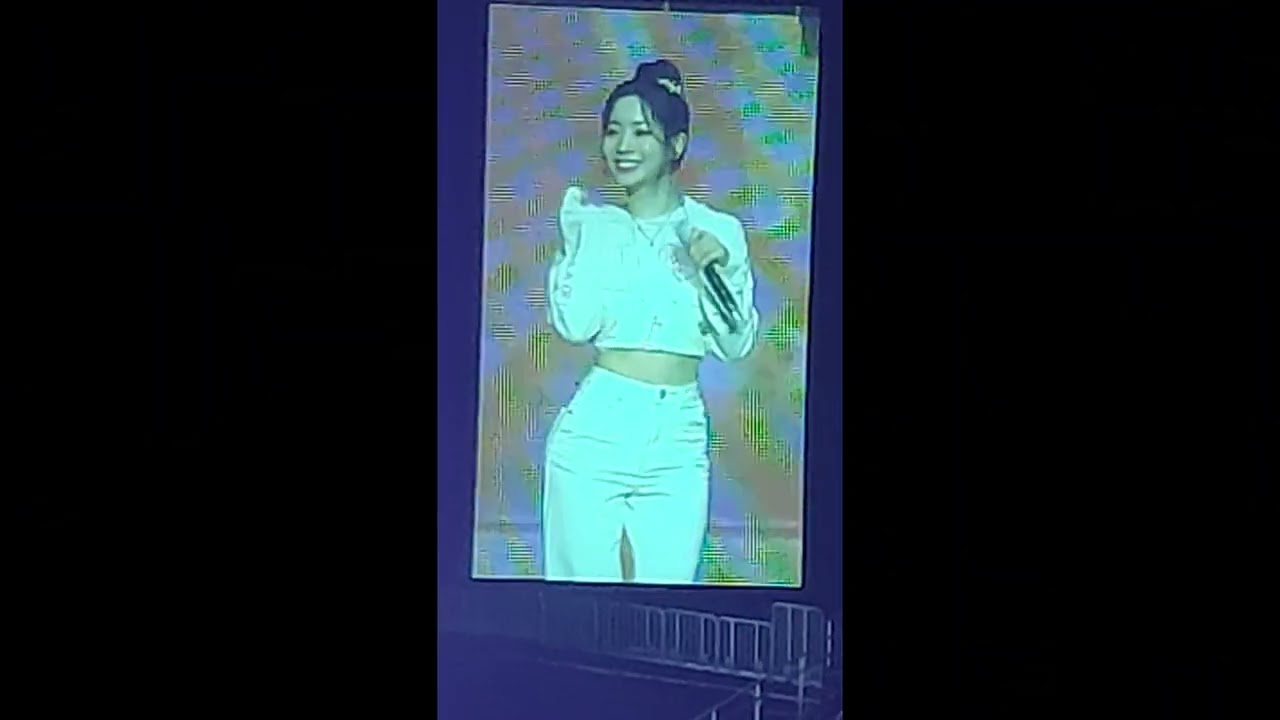 Twice-Final Ment | Atlanta 22-2-24