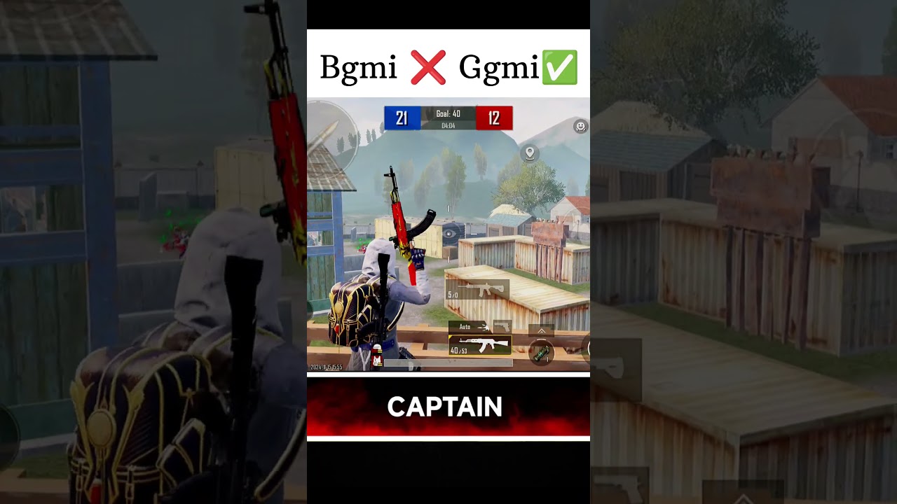Wait for @Faithplazz @demonex #bgmi #pubg #glitch #gaming